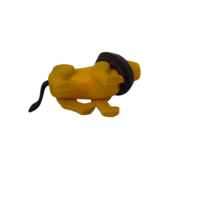 Item image 13