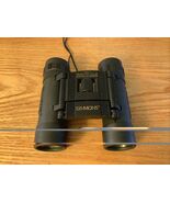 Simmons Model# 1159 Folding 10 X 25 Binoculars - $223.00 MXN Simmons Model# 1159 Folding 10 X 25 Binoculars - $223.00 MXN