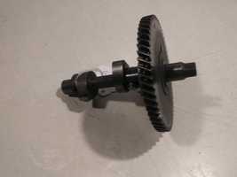 GENERAC CAMSHAFT PART NUMBER 0H58410123 image 3