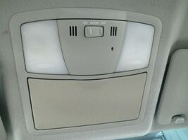 Console Front Roof Without Sunroof Fits 08-12 ROGUE 104862636 - $71.28