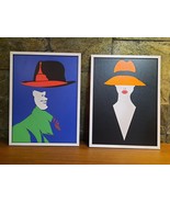 Handmade Wooden Wall Art Wash Room Signs Makeover Home Decor HIS &amp; HERS ... - $223.03 CAD