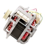 OEM Washer Drive Motor For Admiral ATW4675YQ0 11021182011 11021112011 NEW - £87.08 GBP