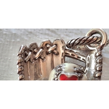 Item image 13