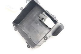 15-20 DODGE GRAND CARAVAN A/C HEATER LOWER HOUSING E0241 image 4