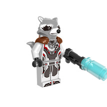 Item image 9