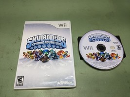 Item image 1