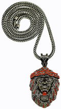 Item image 6