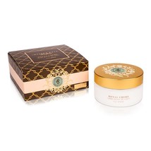 Shelley Kyle Annabelle Royal Body Cream 10.3oz - $41.00