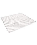 True 222501-038 Gdm-49 Idl White Wire Shelf - $70.81 CAD