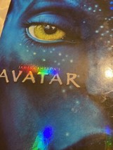 Avatar (DVD, 2009) - £2.93 GBP