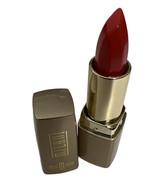 Milani Color Perfect Lipstick #23 Mango Mambo (New/Discontinued) - £15.52 GBP