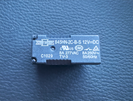 Item image 1