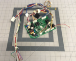 KitchenAid Ice Machine Control Board W10485960 W11034363 - $158.35