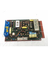 Western Electric 400H Ser 3 ISS2 Line Card Defective AS-IS For Parts - $20.10 CAD