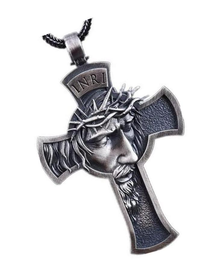 Item image 11
