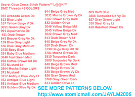 Item image 6