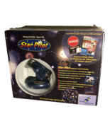 The Young Scientists Club Space Kit Star Pilot Astronomy Celestial Explo... - $9.32