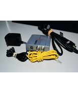 Intelix DIGI-HD-COAX-S HDMI Over Coax Extender Transmitter W Cables 2A - €53,36 EUR