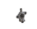 Timing Chain Tensioner  From 2009 Chevrolet Malibu  2.4 - $19.95