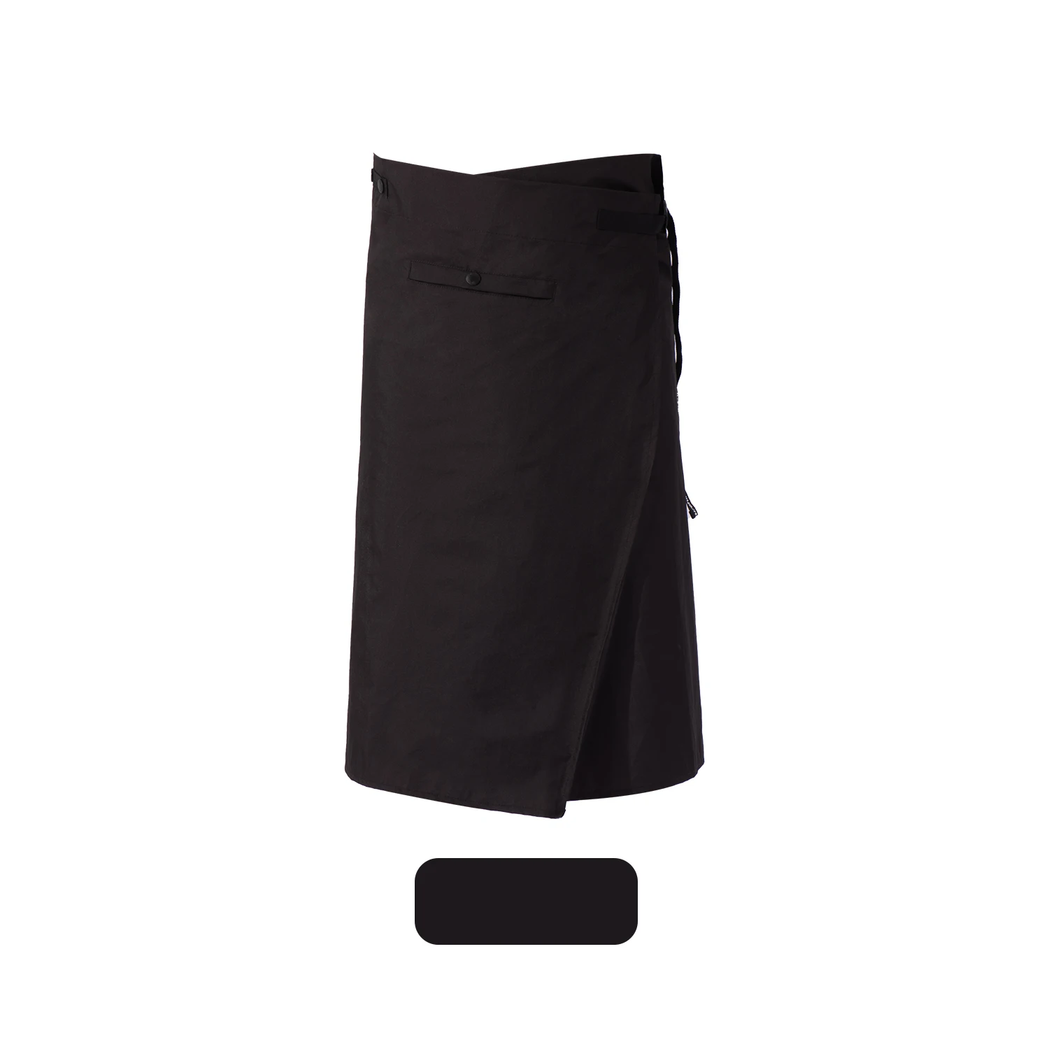 Naturehike Lightweight Windproof Skirt Men and Women Portable  Water Resistant P - £138.52 GBP