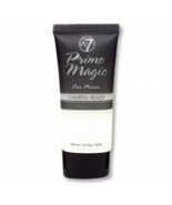 W7 Prime Magic Primer - $95.82 CAD