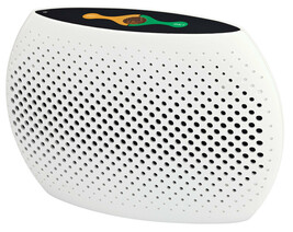 SnapSafe Large Rechargeable Gun Safe Dehumidifier 110 Volt # 75901 Brand... - $30.35 CAD