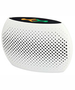 SnapSafe Large Rechargeable Gun Safe Dehumidifier 110 Volt # 75901 Brand... - €18,58 EUR SnapSafe Large Rechargeable Gun Safe Dehumidifier 110 Volt # 75901 Brand... - €18,58 EUR