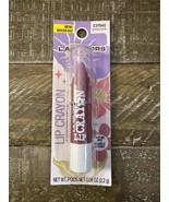 L.A. Colors Lip Crayon Groovy Pink - $120.44 CAD