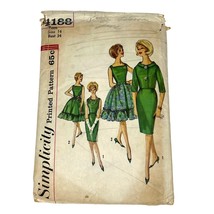 Item image 1