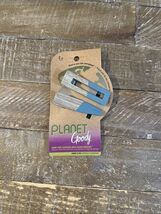 Planet Goody Women’s Hinge Clips - $7.80