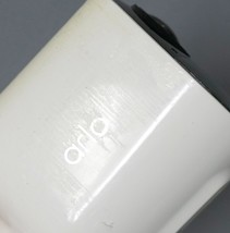 Arlo Ultra2 VMS5340-2BYNAS 4K Spotlight Cameras Security Bundle 3-Pack  image 9