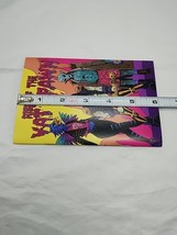 Item image 12