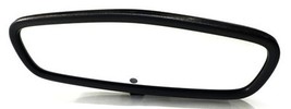 2019-2024 Chevy Blazer 2Lt Windshield Rear View Mirror Auto Dimming No V... - $89.05