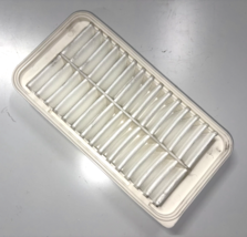 PUROLATOR ONE ADVANCED AIR FILTER, NEW OEM PART, PART NUMBER A25463 - $10.88