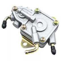 Item image 13