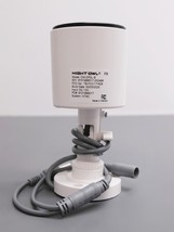 Night Owl CM-DP2L-B Wired Security Camera (good) image 5