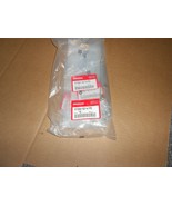 Honda Set sample item