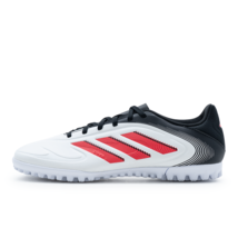 adidas Copa Pure 3 Club TF Men&#39;s Football Shoes Soccer Sports Shoes NWT ... - $69.21+
