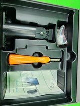 Item image 14