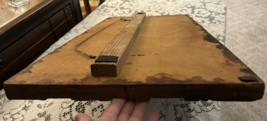Item image 12