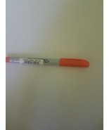 Sharpie UF -Orange - $13.70 CAD