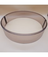 American Harvest Jet Stream Oven Extender Ring Original Replacement JS-2... - €15,86 EUR