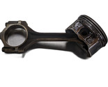 Piston and Connecting Rod Standard From 2010 Ford F-150  5.4 8L3Z6200AA - £46.94 GBP