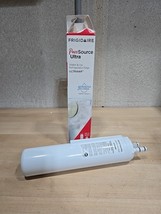*1 - Pack* Frigidaire ULTRAWF Pure Source Ultra Water Filter White Open ... - $4.95