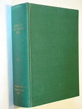 Knox County Ohio OH 1881 reprint history genealogy Mount Vernon Danville [Hardco - £115.75 GBP