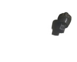 Engine Oil Pressure Sensor From 2010 Nissan Rogue  2.5 - £16.04 GBP