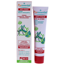 Anti Pique Multi-Apaisante Creme - $271.99 MXN