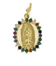 Item image 4