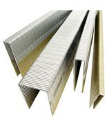 SENCO FASTENING SYSTEMS N17BRB 10000CT 1-1/2-Inch Staple - $106.74