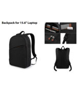 Multifunctional Backpack for Macbook Pro,Macbook Air and Laptops up to 1... - $38.99